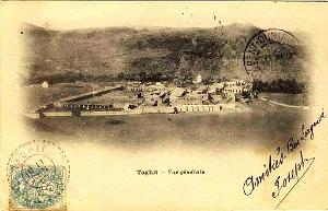 Taghit 08